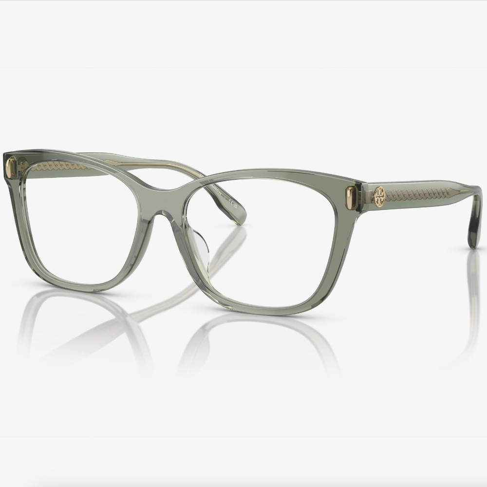 Tory Burch Eyeglasses